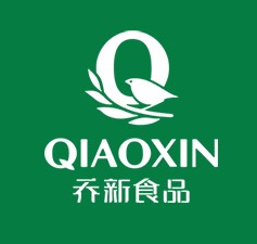 营业员